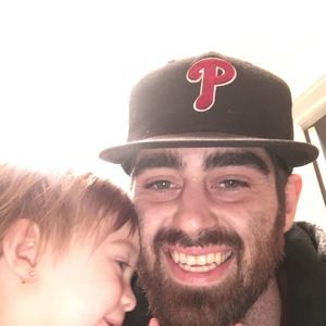 Meet your Posher, Drock